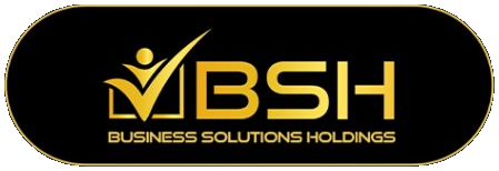 Business Solutions Holdings